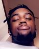 Poppa is single in Monee, IL USA