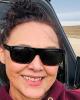 Connie is single in Muscatine, IA USA