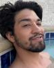 Nico is single in Goodfellow AFB, TX USA