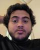 Hector is single in Minneapolis, MN USA