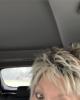 Anita is single in Van Buren, AR USA