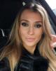 Sandra is single in Manvel, TX USA