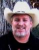Richard is single in Nashville, TN USA
