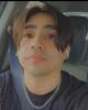Adam is single in Splendora, TX USA