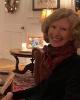 Rebecca is single in Aiken, SC USA