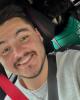 Nicholas is single in Moscow Mills, MO USA