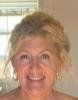 Lynne is single in Locust Valley, NY USA