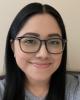 Cristal is single in Los Angeles, CA USA