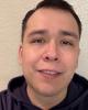 Lomeli is single in West Covina, CA USA