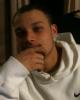 Rob is single in Madison, TN USA