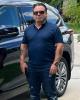 Matt is single in Greenacres, WA USA