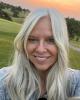 Audrey is single in Magnolia, AR USA
