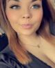 Kimberly is single in Mooresville, AL USA