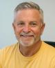Jimmy is single in Concord, NC USA