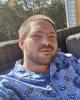 Andrew is single in Southern Pines, NC USA