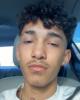 Antonio is single in Chicopee, MA USA