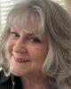 Lindaande is single in San Clemente, CA USA