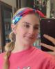 Emma is single in Moultonborough, NH USA