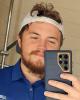 Maddox is single in Soddy-Daisy, TN USA