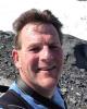Doogin is single in Avon, CO USA