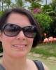 Nicol is single in Worcester, MA USA