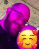 Richard is single in Plainwell, MI USA