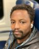 Kefale is single in Eastview, ON CAN
