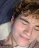 Ashton is single in Highland, KS USA