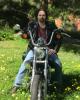 Cody is single in Escondido, CA USA