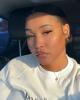 Ebony is single in Lemon Grove, CA USA