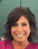 Medabvyts is single in Beloit, WI USA