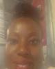 Renee is single in Opelika, AL USA