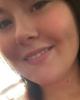 Maggie is single in Pass Christian, MS USA