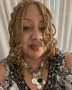 Deneen is single in Blue Island, IL USA