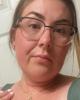 Stephanie is single in Garden City, MI USA