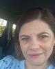 Lillian is single in Apopka, FL USA