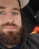 Danny is single in La Prairie, QC CAN