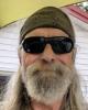 Steven is single in Wautoma, WI USA
