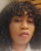 Juliet is single in Portland, OR USA