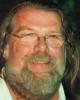 Michael is single in Wake Forest, NC USA