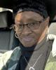 Jennifer is single in Fairburn, GA USA