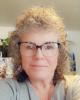 Jo is single in Houghton, MI USA
