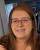Cathy is single in St Albert, AB CAN