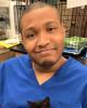 Anthony is single in Bellport, NY USA