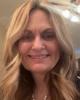 Terri is single in West Des Moines, IA USA