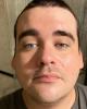 Truman is single in Corey, LA USA