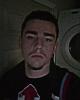 Landon is single in Rapid City, MB CAN