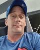 Rj is single in Pigeon Forge, TN USA
