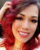 Jaimee is single in Daytona Beach, FL USA