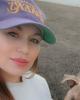 Jaimee is single in Daytona Beach, FL USA